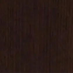  Wenge