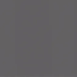 Antracyt