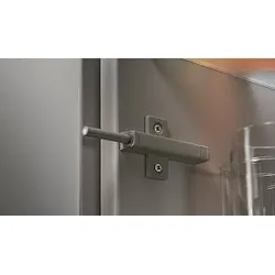System Tip on